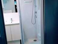 Studio de 14m2 à louer sur Villeneuve-Saint-Georges — photo 3