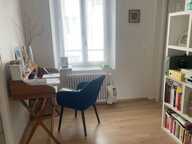Chambre de 10m2 à louer sur Saint-Martin-du-Tertre — photo 2