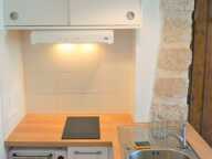 Appartement de 34m2 à louer sur Tourrettes-sur-Loup — photo 2