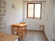 Appartement de 34m2 à louer sur Tourrettes-sur-Loup — photo 3