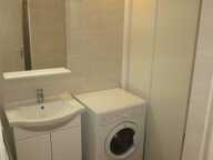 Appartement de 34m2 à louer sur Tourrettes-sur-Loup — photo 4