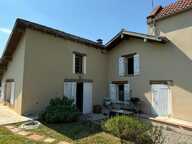 Maison/Villa THIL - 3 pièce(s) - 106 m2 — photo 2