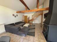 Maison/Villa THIL - 3 pièce(s) - 106 m2 — photo 3