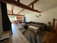 Maison/Villa THIL - 3 pièce(s) - 106 m2 — photo 4