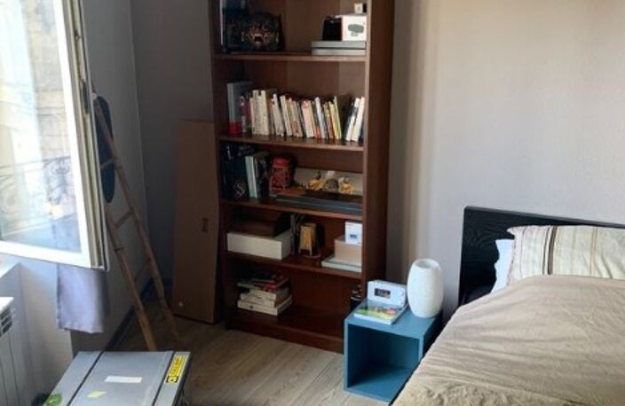 T2 — photo 3