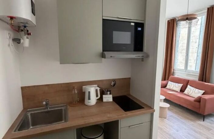 T2 — photo 2