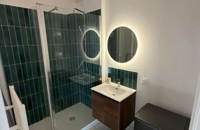 T2 — photo 3