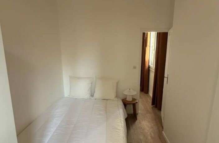 T2 — photo 5