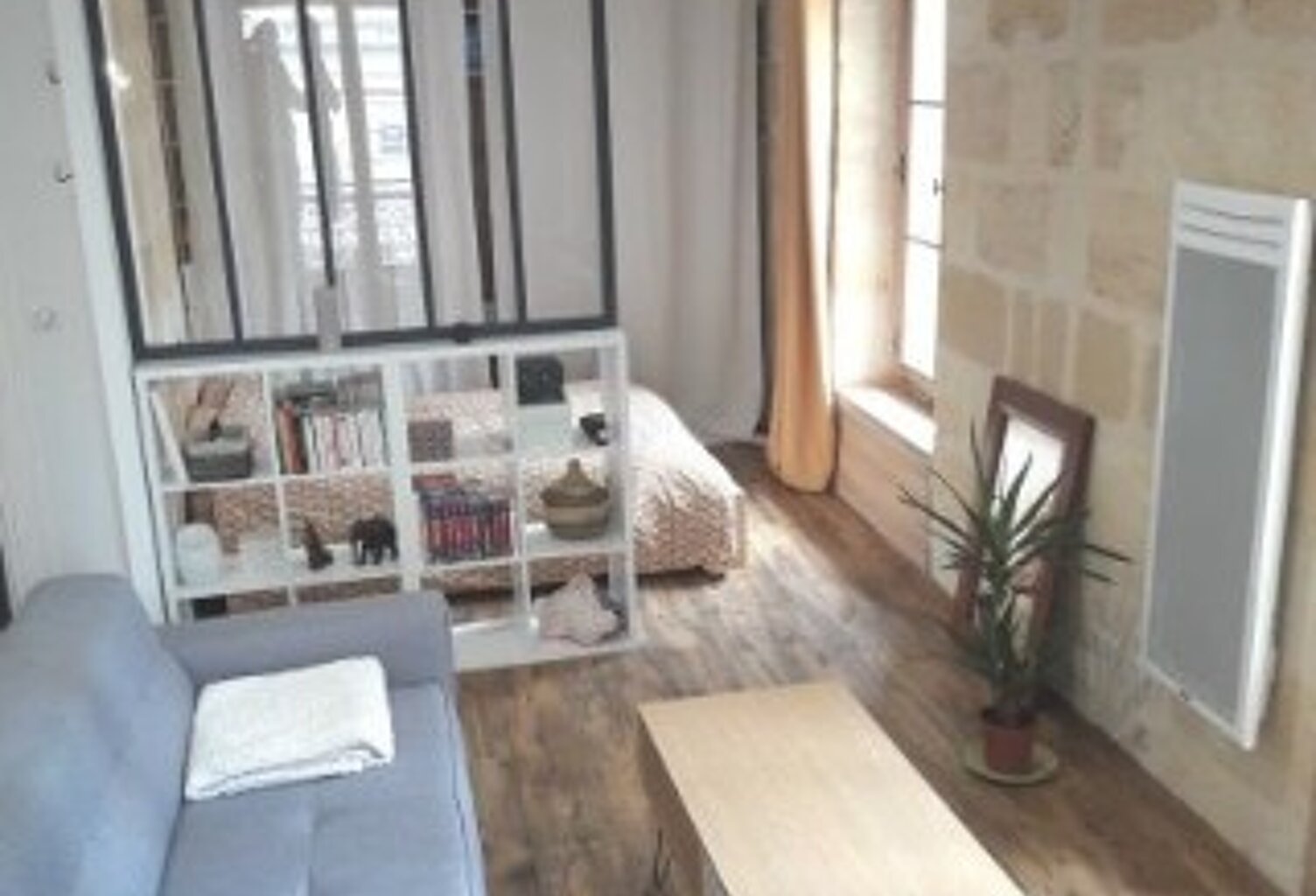 T1 — photo 1