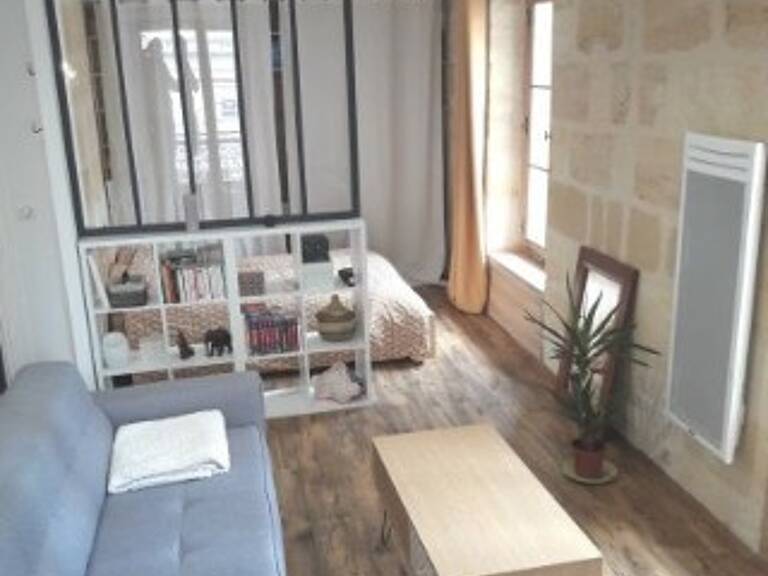 T1 — photo 1