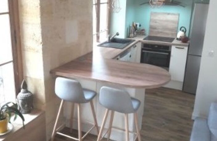 T1 — photo 2