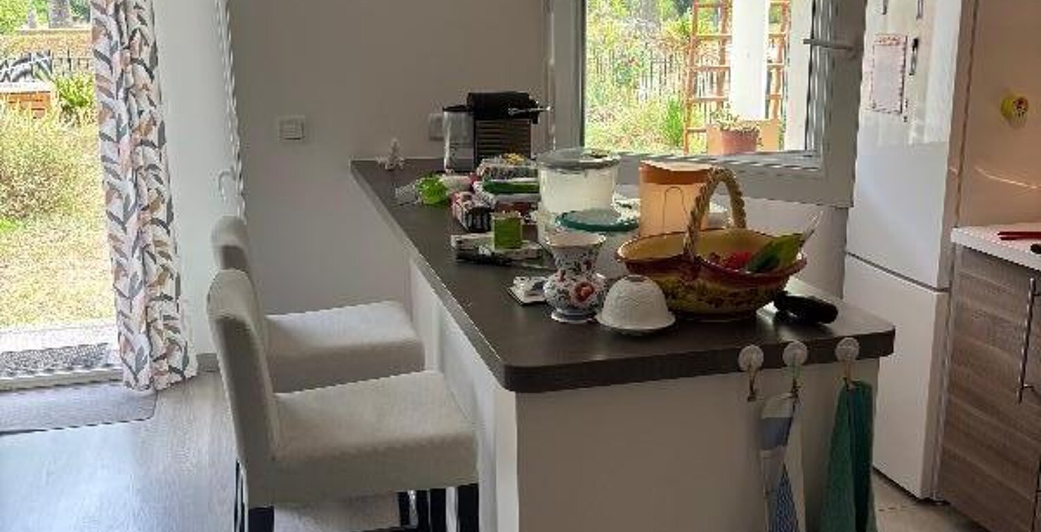 T3 — photo 1