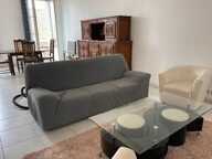 T3 — photo 2