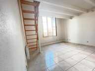 T2 — photo 2
