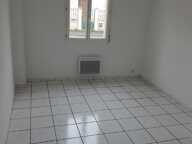 T2 — photo 2