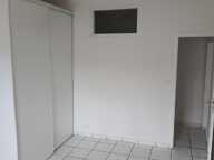 T2 — photo 3