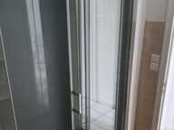 T2 — photo 4