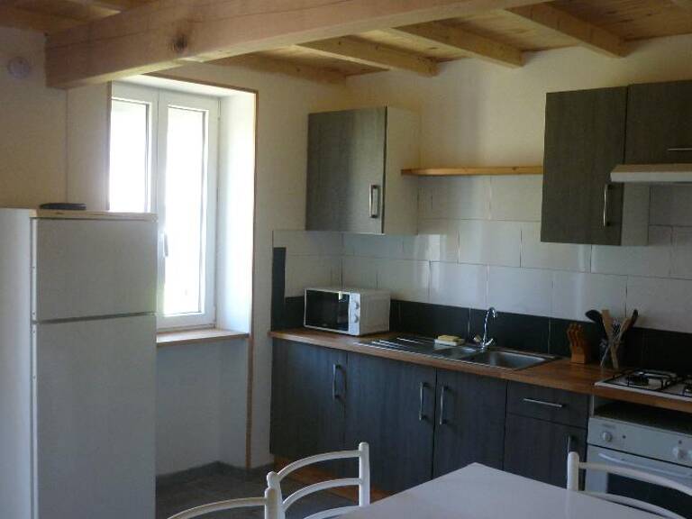 Maison — photo 1
