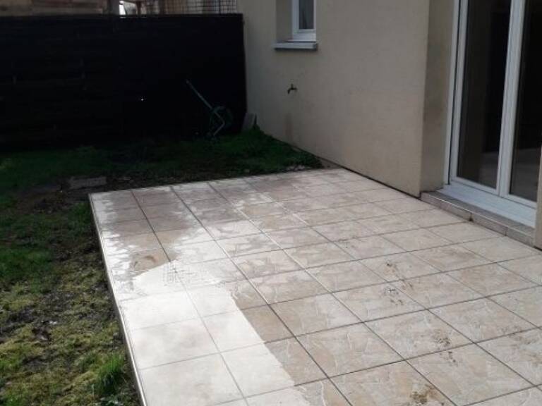 Maison — photo 1