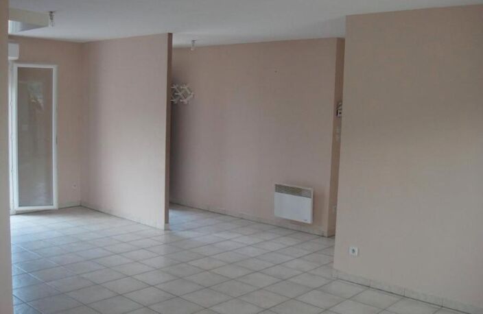 Maison — photo 2