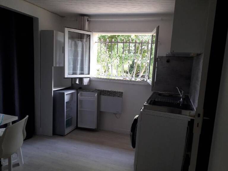T2 — photo 1