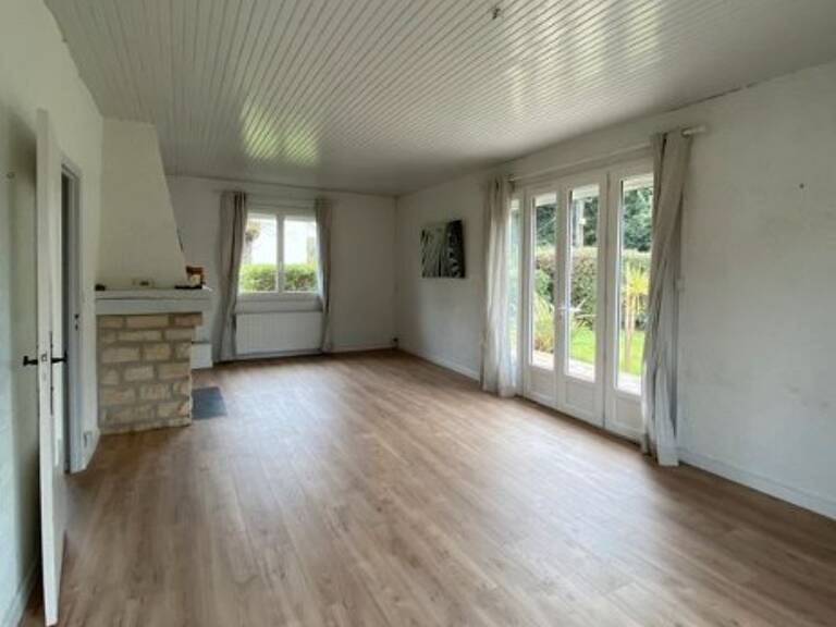 Maison — photo 1