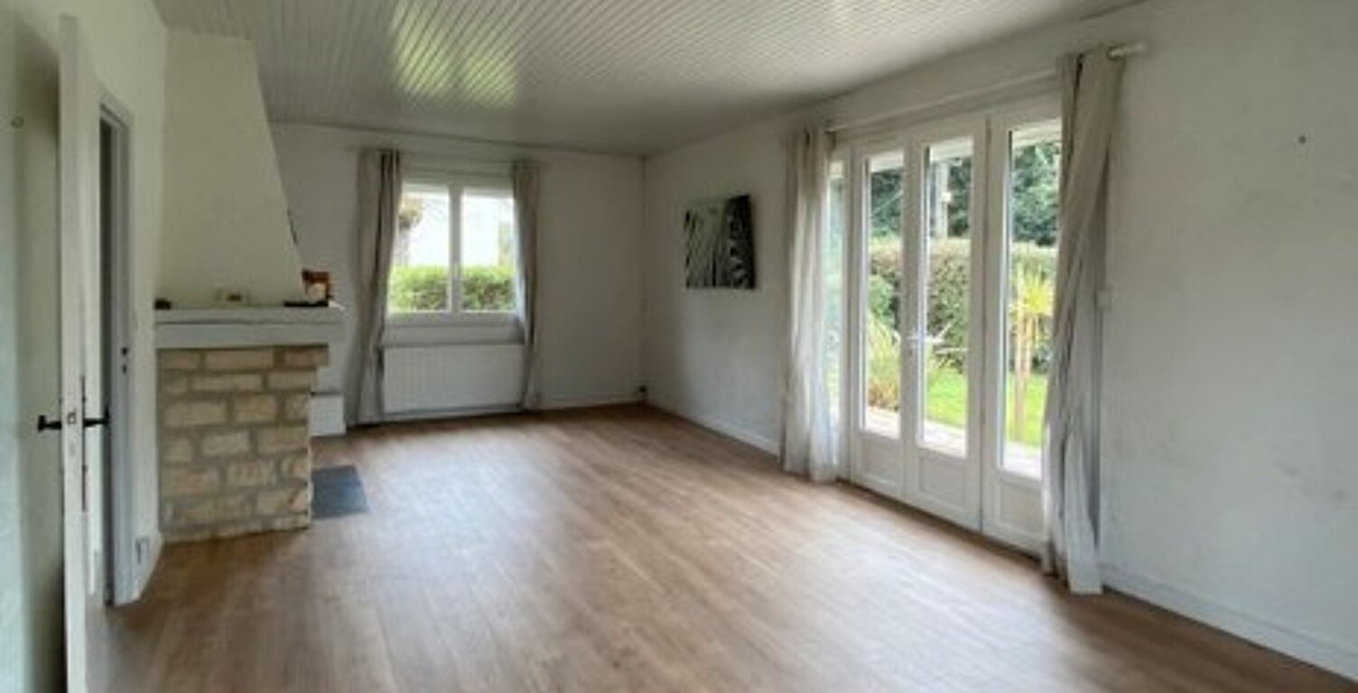 Maison — photo 1