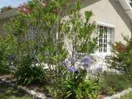 Maison — photo 3