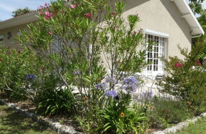Maison — photo 3