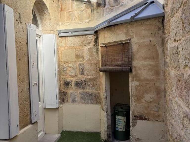 Maison — photo 1
