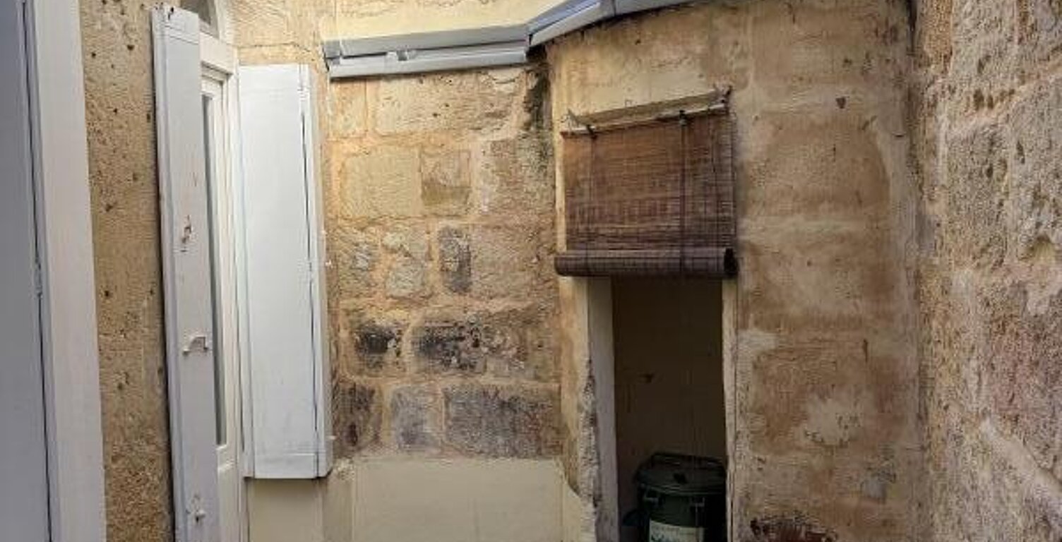 Maison — photo 1