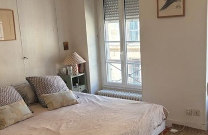Maison — photo 3
