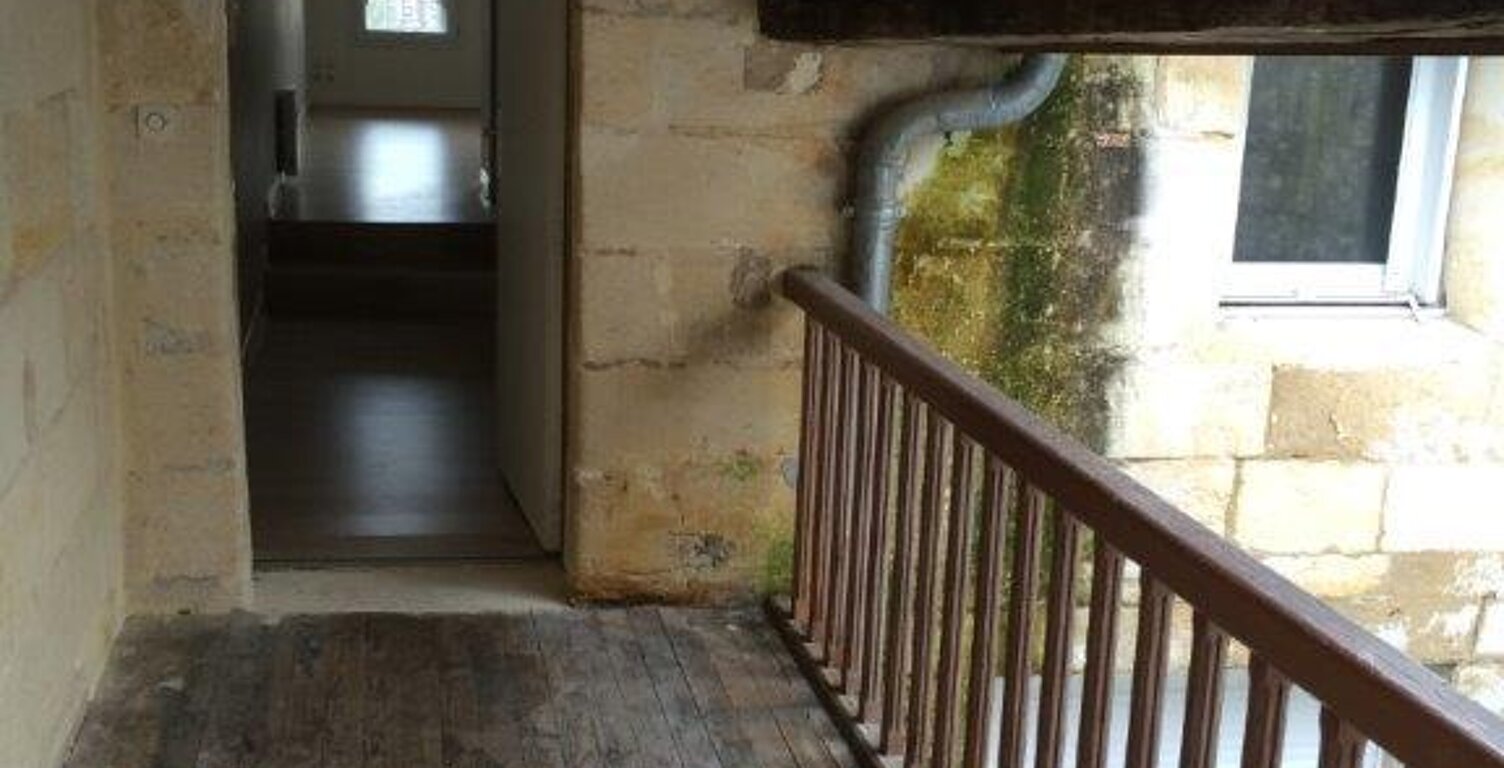 T2 — photo 1
