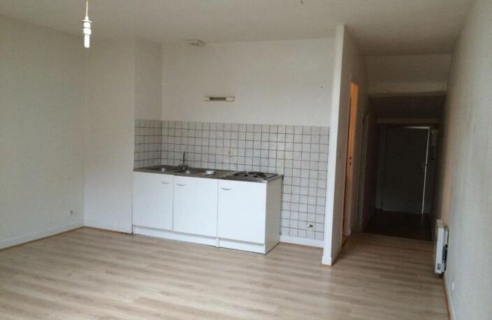 T2 — photo 3
