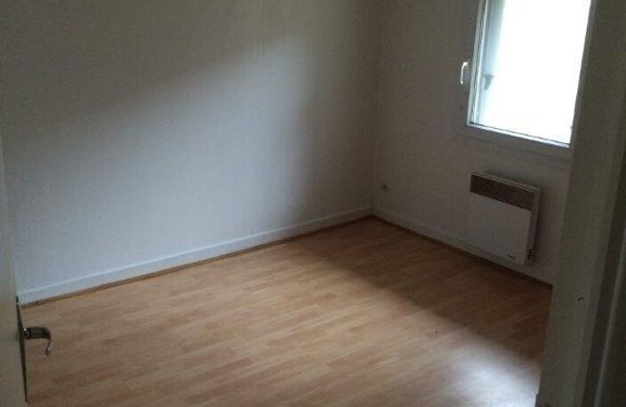 T2 — photo 4
