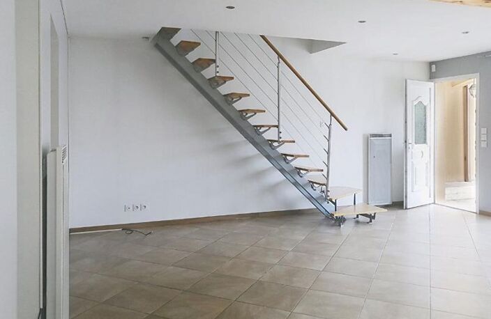 Maison — photo 4