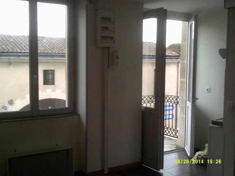 T2 — photo 1