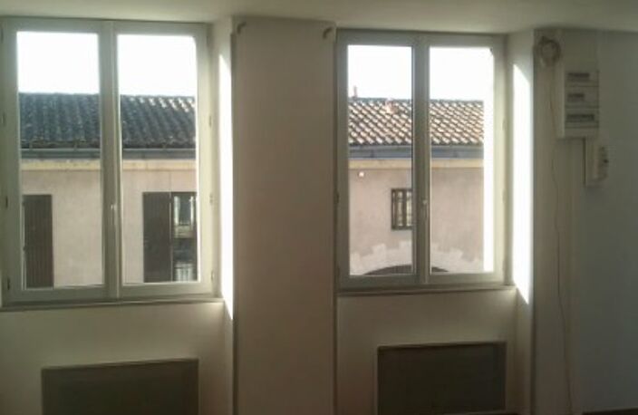 T2 — photo 4