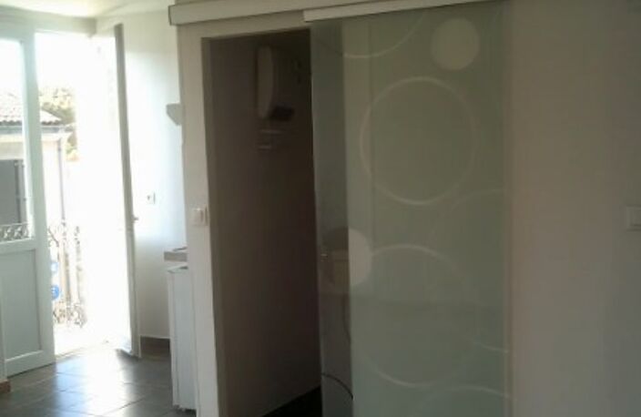 T2 — photo 5
