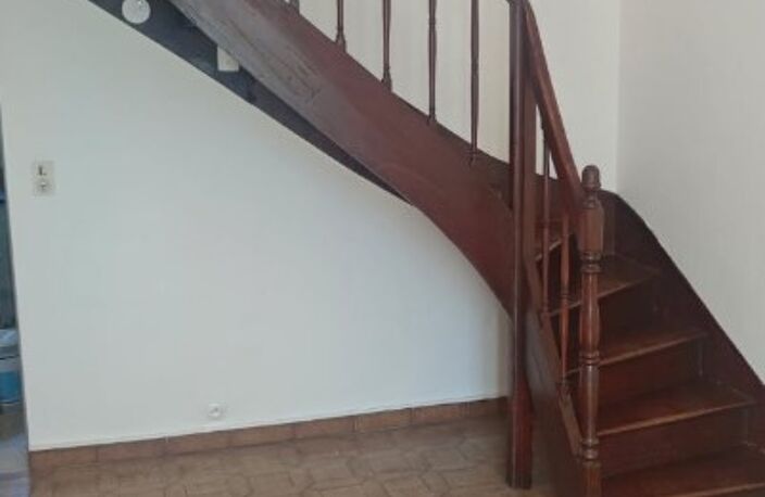 Maison — photo 2