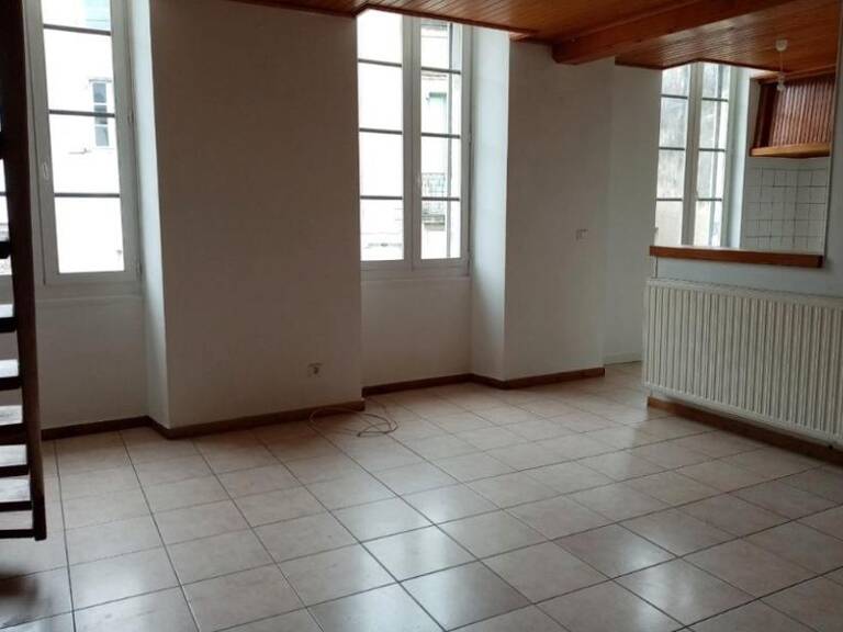 Maison — photo 1