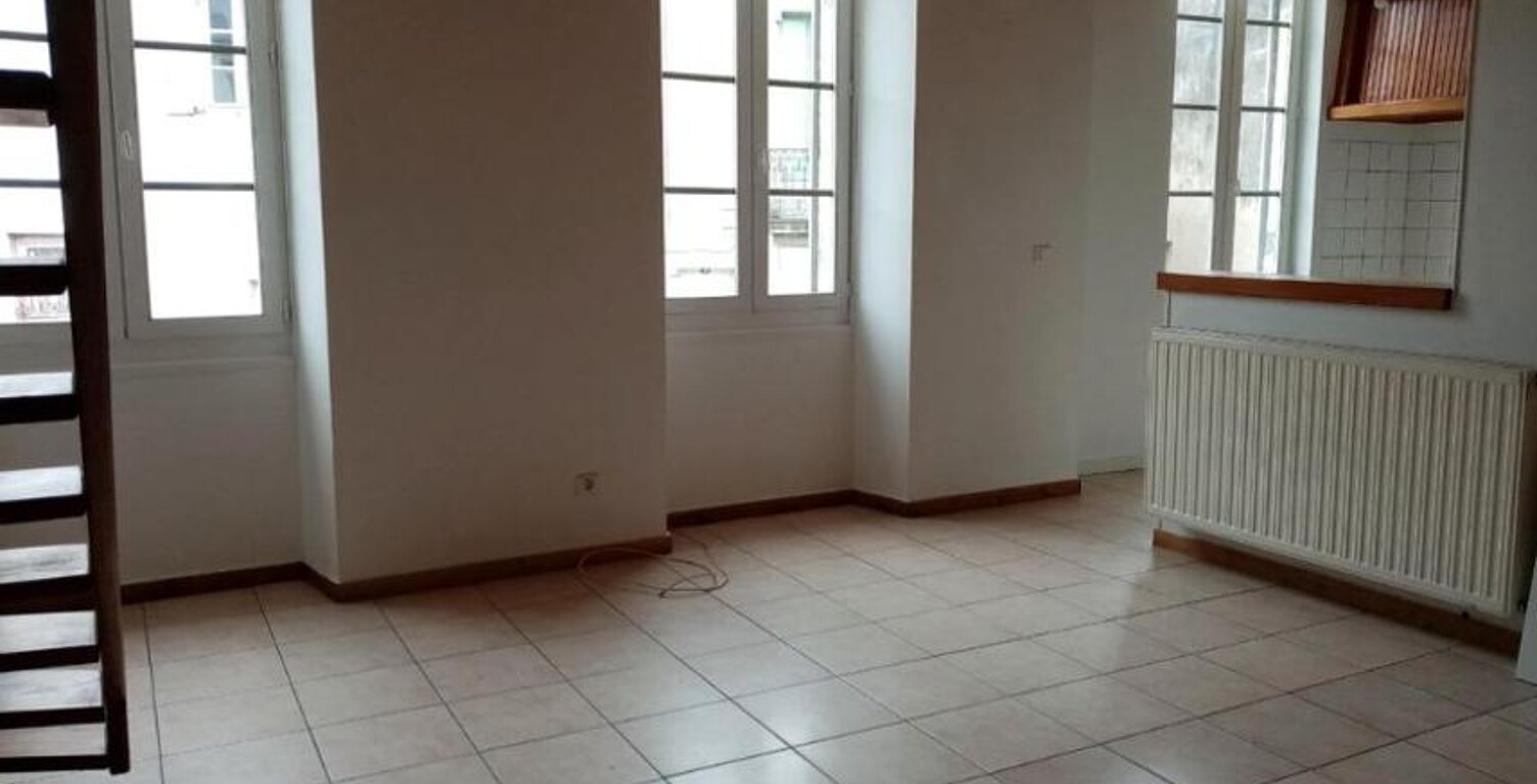 Maison — photo 1