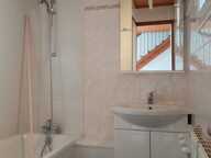 Maison — photo 3