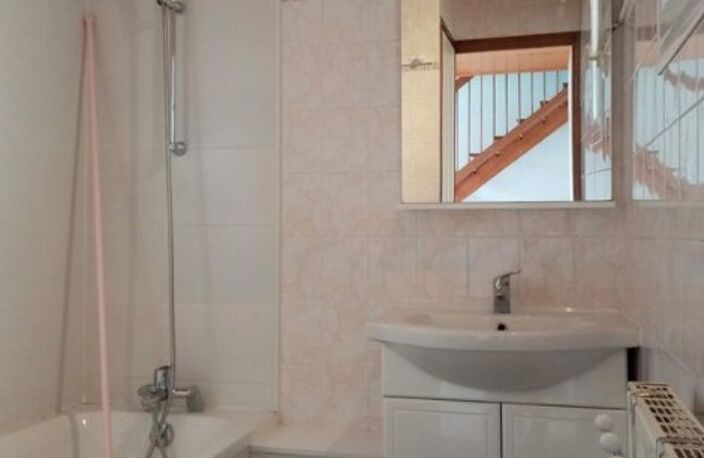 Maison — photo 3