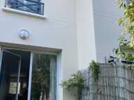 Maison — photo 3