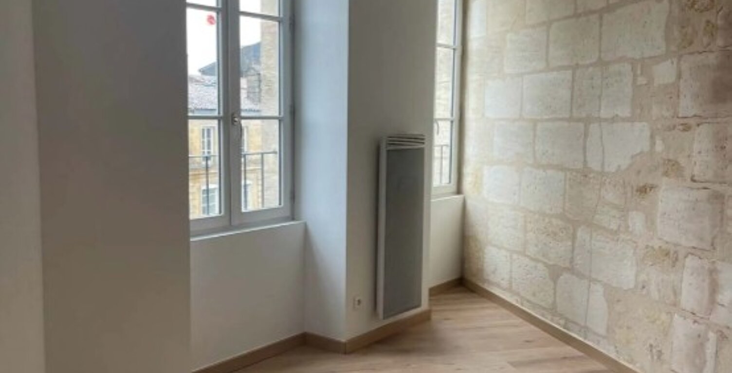 T2 — photo 1