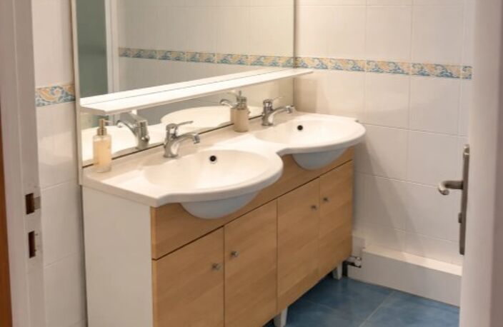 T3 — photo 5