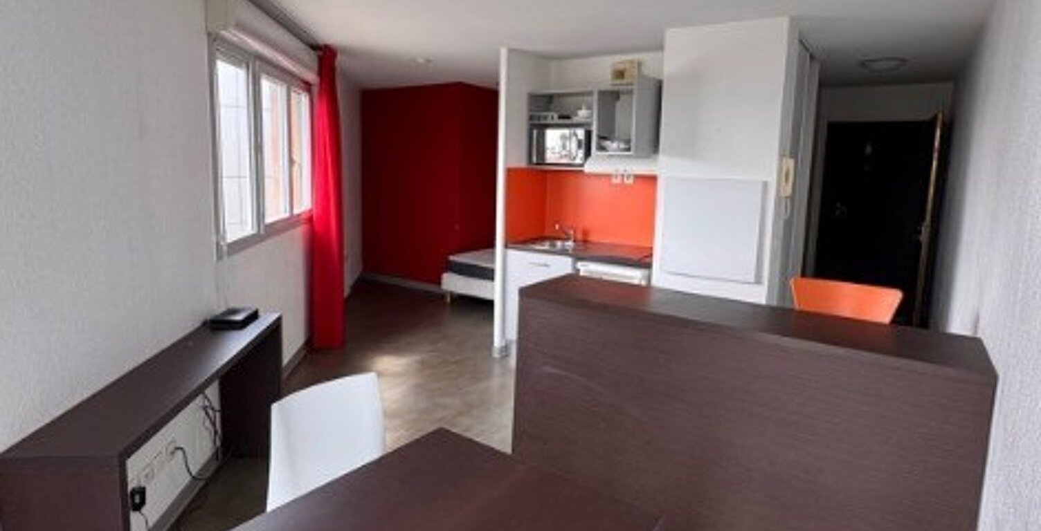 T2 — photo 1