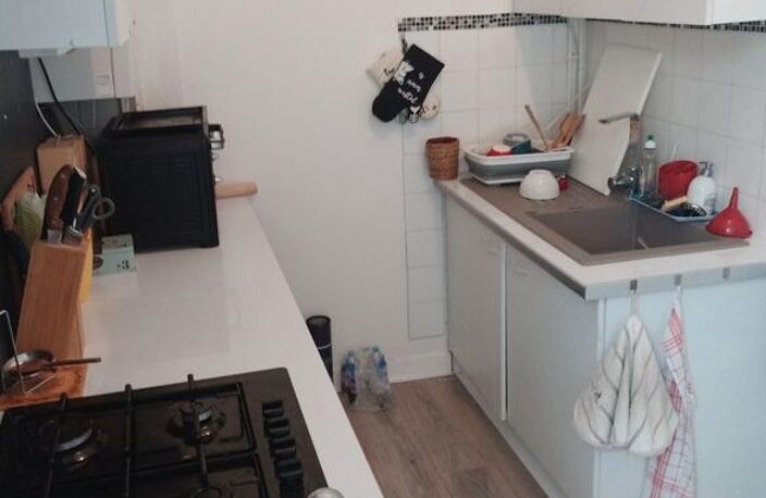 T3 — photo 3