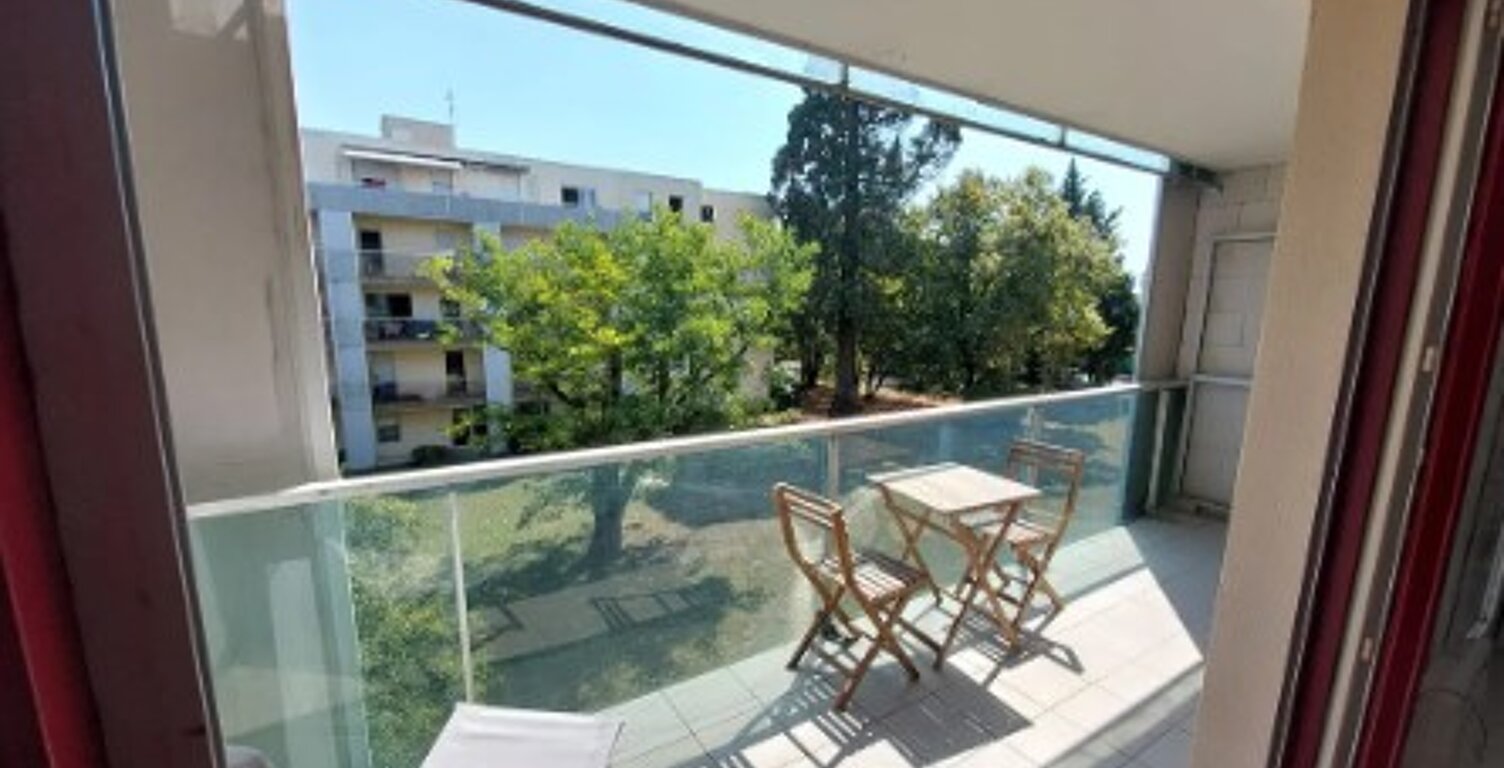 T2 — photo 1